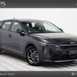 Kia K4 2026