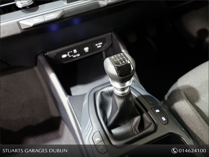 Kia K4 2026