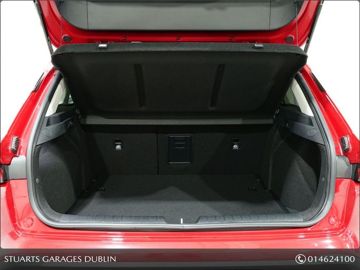 Kia K4 2026