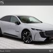 Mazda 6 2026
