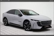 Mazda 6 2026