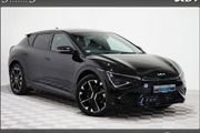 Kia EV6 2026