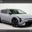 Kia EV4 2026