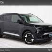 Kia EV3 2026