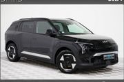 Kia EV3 2026
