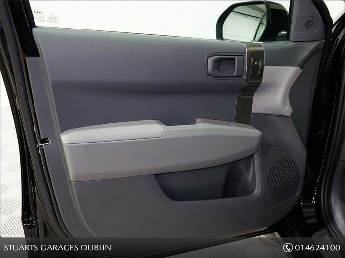 Kia EV3 2026