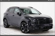 Kia Sportage 2026