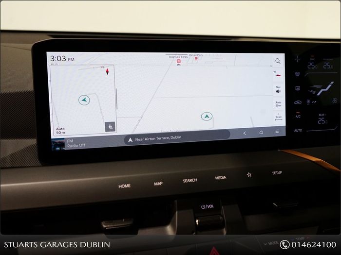 Kia EV5 2026