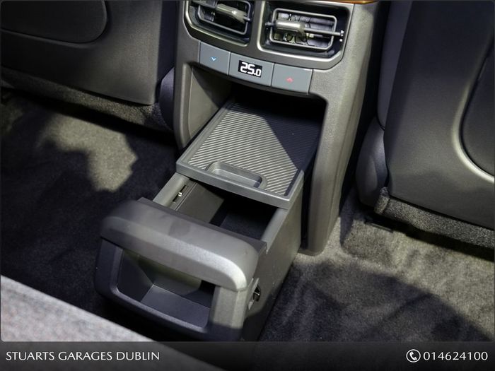 Kia EV5 2026