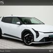 Kia EV4 2025