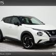 Nissan Juke 2023
