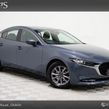 Mazda 3 2022