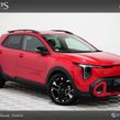 Kia Stonic 2026