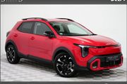 Kia Stonic 2026