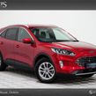 Ford Kuga 2024