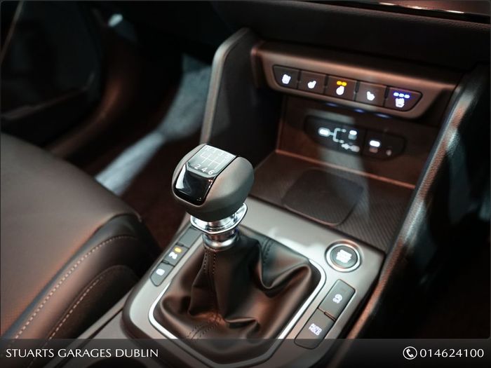 Kia Sportage 2026