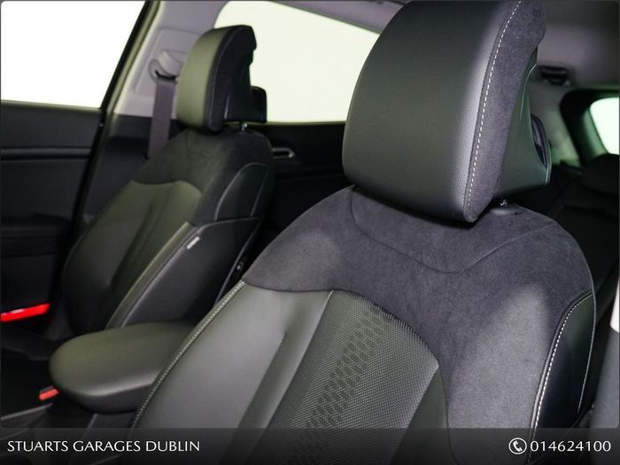 Kia Sportage 2026