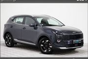 Kia Sportage 2026