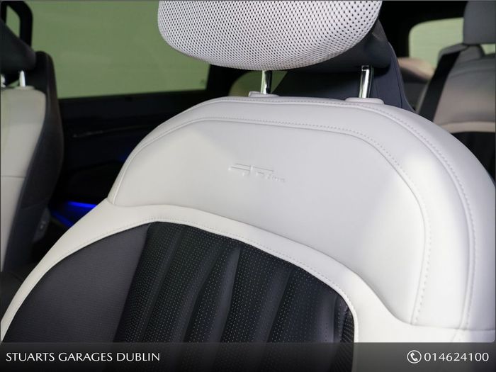 Kia EV9 2026