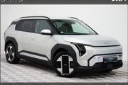Kia EV3 2026