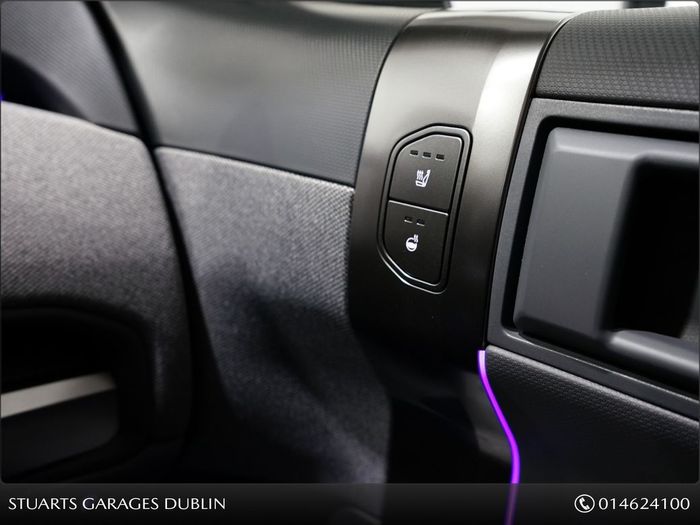 Kia EV3 2026