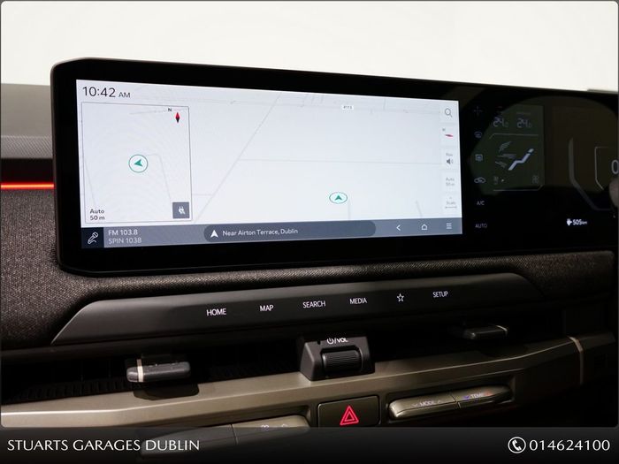 Kia EV3 2026