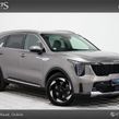 Kia Sorento 2026
