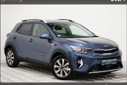 Kia Stonic 2026