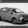 Kia Picanto 2026