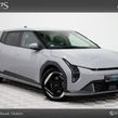 Kia EV4 2026