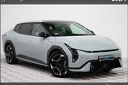 Kia EV4 2026