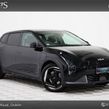 Kia EV4 2026