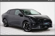 Kia EV4 2026