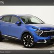 Kia Sportage 2026