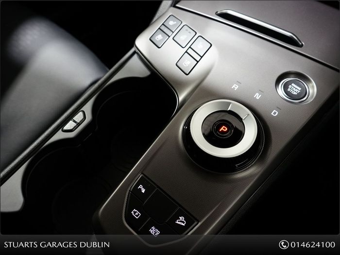 Kia Sportage 2026
