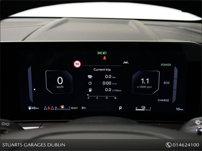 Kia Sportage 2026
