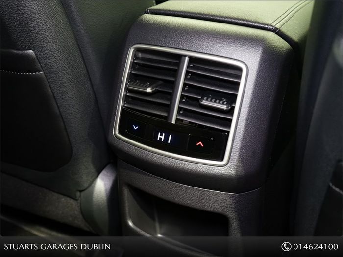 Kia Sportage 2026