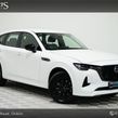 Mazda CX-60 2026