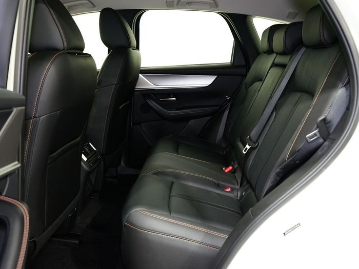 Mazda CX-60 2026