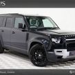 Land Rover Defender 2023