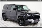 Land Rover Defender 2023