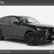 Mazda CX-60 2024