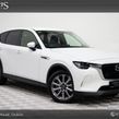 Mazda CX-60 2024