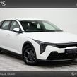 Kia K4 2026