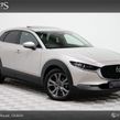 Mazda CX-30 2025