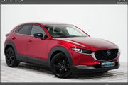 Mazda CX-30 2024