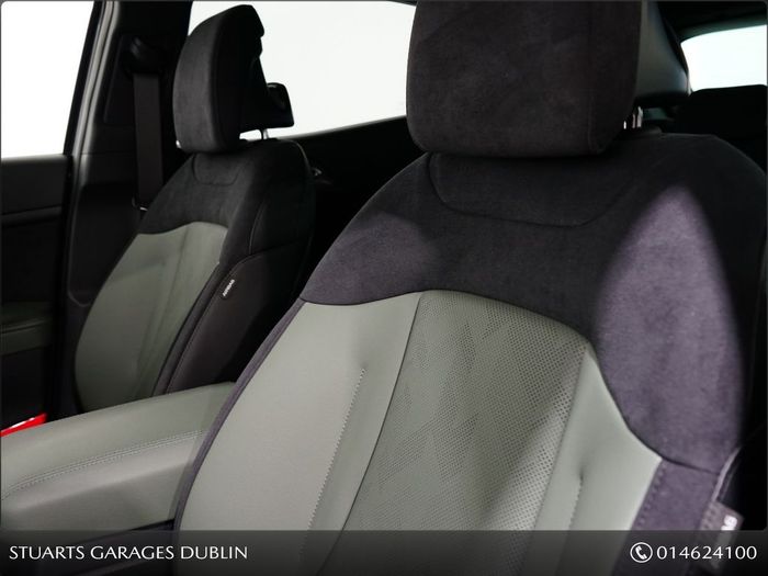 Kia Sportage 2025
