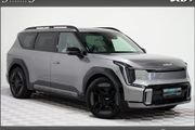 Kia EV9 2024