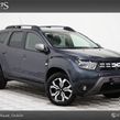Dacia Duster 2024