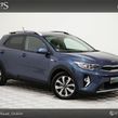 Kia Stonic 2024